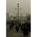 Shadows from the Trenches: Veterans of the Great War and the Irish Revolution (1918-1923)
