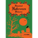 Haunted Halloween History
