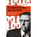 Existentialism and Excess: The Life and Times of Jean-Paul Sartre