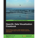 OpenGL Data Visualization Cookbook