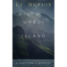 Umboi Island: A Creature X Mystery