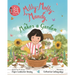 Milly-Molly-Mandy Makes a Garden