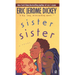 Sister, Sister