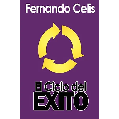 El Ciclo del Exito
