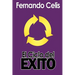 El Ciclo del Exito