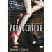Provocateur: Images of Women and Minorities in Advertising