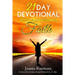 21 Day Devotional Declaration of Faith