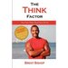The Think Factor