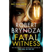Fatal Witness