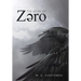 The Book Of Zero: I