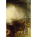 Viaje al centro de la Tierra 1864