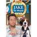 Jake for Mayor