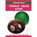 Ultimate Easy Tongue Drum Guide: Even if you've never played music before