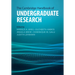 The Cambridge Handbook of Undergraduate Research