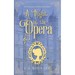 A Night at the Opera: A British Historical Cozy Mystery