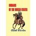 Indians of the United States: Four Centuries of Their History and Culture
