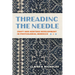 Threading the Needle: Craft and Heritage Development in Postcolonial Morocco