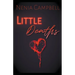 Little Deaths
