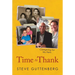 Time to Thank: Caregiving for My Hero
