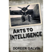 Arts to Intelligence