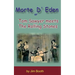 Morte D' Eden: Tom Sawyer Meets the Rolling Stones