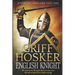English Knight