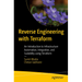 Reverse Engineering with Terraform: An Introduction to Infrastructure Automation, Integration, and Scalability Using Terraform