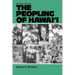 The Peopling of Hawai'i