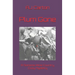 Plum Gone: A Sonoma Wine Country Cozy Mystery