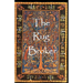 The Rug Broker