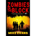 Zombies on The Block