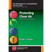 Protecting Clean Air: Preventing Pollution