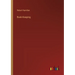 Book-Keeping