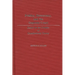 Politics, Democracy, and the Supreme Court: Essays on the Frontier of Constitutional Theory