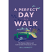A Perfect Day for a Walk: The History, Cultures, and Communities of Vancouver, on Foot