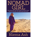 Nomad Girl