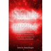 Reigniting Your Marriage: How to bring back love and intimacy into your relationship.
