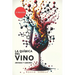 La Química del Vino: Aromas Y Sabores