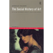 Social History of Art, Volume 3: Rococo, Classicism and Romanticism