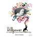 Willpower: An Original Play about Marquette's Ossified Man