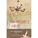 The Epicure's Lament