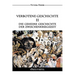 Verbotene Geschichte II - Die geheime Geschichte der Zwischenkriegszeit: Die Rolle der jüdischen Agenten in der Zeitgeschichte