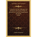 A Narrative Of The Sufferings And Adventures Of Captain Charles H. Barnard, In A Recent Voyage Round The World (1836)