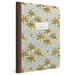 ESV Devotional Journal, Fruit of the Spirit: Faithfulness (Paperback)