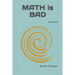 Math is BAD