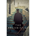 The Archbishop