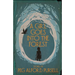 A Girl Goes Into the Forest