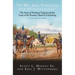 If We Are Striking for Pennsylvania: The Army of Northern Virginia and the Army of the Potomac March to Gettysburg. Volume 2: June 22-30, 1863