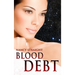Blood Debt
