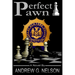 Perfect Pawn